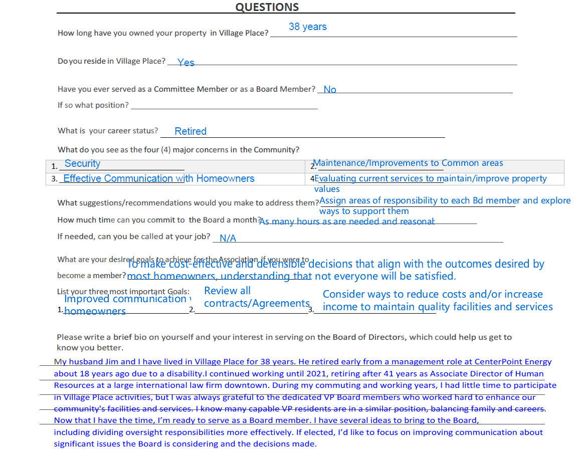 Susan Robinson Bio Questions.png